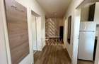 Apartament, 2 camere, loc de parcare, centrala proprie, z... - 13