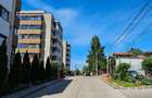 Proprietar|Ap2camere Bucium LIDL- Str. Principala-ComplexREZIDENTIAL - 6