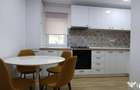 Apartament 2 camere de inchiriat in Constan?a zona Inel I - 7