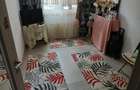 Vand apartament 2 camere - 5