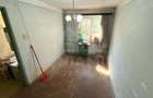 Apartament 2 camere Parter Valea Rosie 28mp -teava de gaze - 5