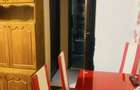Inchiriez apartament 2 camere Satu Mare carpati 1 etaj 1 - 13