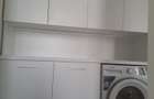 Apartament de inchiriat