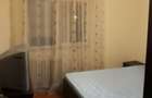 Inchiriere apartament 2 camere cart.Sararilor, Craiova