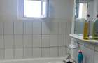 Ap.3 camere, etaj 3/10 - 9