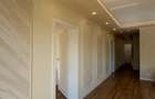 DE VANZARE | CASA NOUA BISTRI?A, STR. PODGOREI - 17