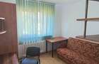 Vanzare apartament 4 camere Manastur, zona Minerva - 6