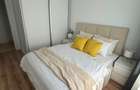Apartament 2 camere langa Parcul Teilor, mobilat + parcare, 650 EUR