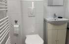 Apartament 3 camere 2 bai de vanzare Alba iulia Cetate zona Mercur - 9