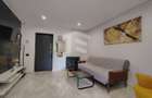 STUDIO centru Predeal | Modern - 8