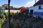 Casa individuala + teren 1.560 mp, Aschileu Mic, nr. 65, jud. Cluj - 1