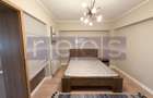 INCHIRIERE APARTAMENT PREMIUM | 4 CAMERE | 105 MP | ULTRACENTRAL - 11