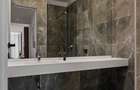 Vanzare Penthouse One Cotroceni Park - 19