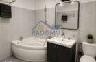 Ap 2 camere | Ploiesti-Bd. Republicii | Mobilat ?i utilat | 450 - 7