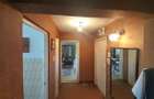 38655 Apartament 2 camere Tomis 3 - 5