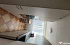 Apartament 2 camere Lujerului