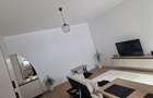 Proprietar inchiriez apartament, comision 0, prima inchiriere - 2