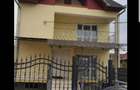 Casă cu 8 camere cu Teren 200 Mp în Gherla - 10