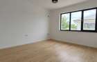 Casa 4 Camere parter, 120mp, 400 mp teren,placa beton, in DOMNESTI - 6