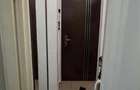 Apartament 1 camera, decomandat, Tudor Vladimirescu - etaj 3 - 4