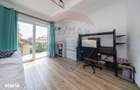 PENTHOUSE DUPLEX | TERASA PANORAMICA | VEDERE SPRE MUN?I | LOC PARCARE - 15