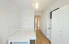 Apartament 3 camere Băneasa - Străulești | Barcelona Residence!!! - 19