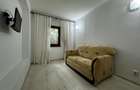 Apartament 3 camere de inchiriat - 3