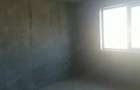 Vand apartament cu 3 camere in Bals - 7