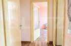 Apartament 2 camere, 48,4 mp, zona centrala, Campia Turzii - 5