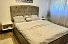 Vand apartament Calea Sagului - 1