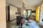 Vilă Sânpetru Brașov | 5 camere | Curte 1000 mp - 7