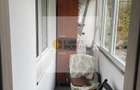 3 Camere | Etaj 1/4 | Crangasi | Gata de mutare - 9