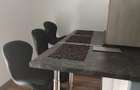 Apartament cu 2 camere în Mănăștur - 6