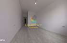 Apartament 3 Camere Sector 4 Grand Arena 66.4Mp - 6