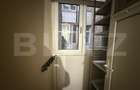Apartament 3 camere, 65.93 mp, zona Micro 6