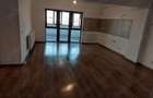 Bloc START3, ap 3 cam, et 3, nou , lift, parcare, curte 2200 m2, str Ostroveni, langa Zoo Valcea. - 6
