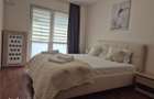 Apartament 2 camere Ultracentral Universitate - 13