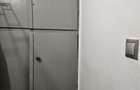 Inchiriez apartament 2 camere
