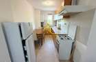 3 camere, mobilat modern, bloc nou, parcare, Calea Turzii, MOL - 11