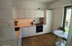 Studio Premium | Unirii | aer conditionat | metrou | - 5