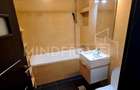Brancoveanu Metrou Centrala Parcare Bloc Nou - 8