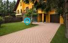 Vila Premium Complet Renovata 2026 | 320 MP Utili | Sauna| - 15