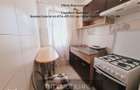 Apartament 2 Camere Decomandat Zona Pacurari (Moara de Foc) - 1