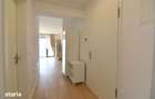 Apartament 2 camere cu parcare-Complexul Studentesc - 1