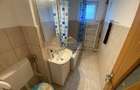 Apartament 2 camere de inchiriat, str. Energiei, Bacau - 2