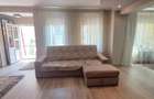 DELFINARIU VILA 4 CAMERE D+P+1 TEREN 250 M SI CORP CASA 4 GARSONIERE - 7