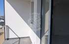 COMISION 0%! Apartament finisat 3 camere-balcon-etaj 1-Zona Zavoaie - 1