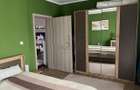 Calea Urseni - 3 Camere - Mobilat Si Utilat - Balcon Mare - Parcare In
