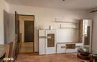 Apartament 2 camere | Str. Republicii 7 (Narcisa) | Parter inalt - 9