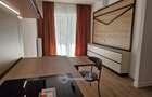 Apartament 2 camere, Silk District, 40 mp, loc de parcare - 4